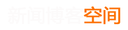 洋县娱乐网